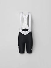 Damen Team Bib Evo